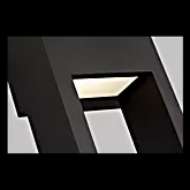 Picture of TESTA XL WALL LANTERN