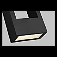 Picture of TESTA XL WALL LANTERN