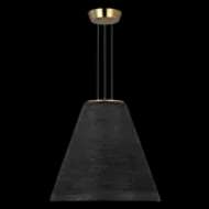 Picture of KARAM TAPERED MEDIUM PENDANT