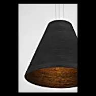Picture of KARAM TAPERED MEDIUM PENDANT