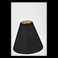 Picture of KARAM TAPERED MEDIUM PENDANT