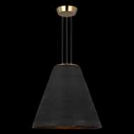 Picture of KARAM TAPERED MEDIUM PENDANT