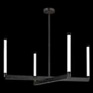 Picture of PHOBOS LARGE CHANDELIER