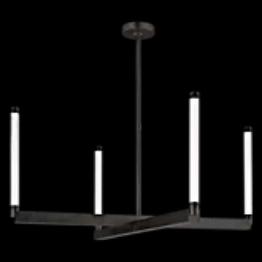 Picture of PHOBOS LARGE CHANDELIER