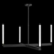 Picture of PHOBOS LARGE CHANDELIER