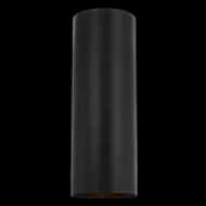 Picture of CYLINDER STONESTRONG 5" UP/DOWN WALL LANTERN