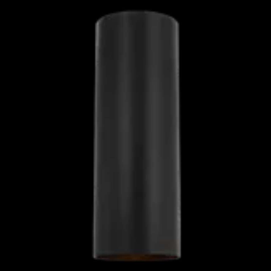 Picture of CYLINDER STONESTRONG 5" UP/DOWN WALL LANTERN