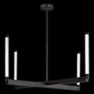 Picture of PHOBOS LARGE CHANDELIER