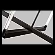 Picture of PHOBOS LARGE CHANDELIER