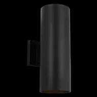 Picture of CYLINDER STONESTRONG 5" UP/DOWN WALL LANTERN