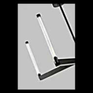 Picture of PHOBOS LARGE CHANDELIER