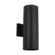 Picture of CYLINDER STONESTRONG 5" UP/DOWN WALL LANTERN