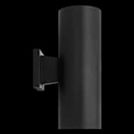 Picture of CYLINDER STONESTRONG 5" UP/DOWN WALL LANTERN