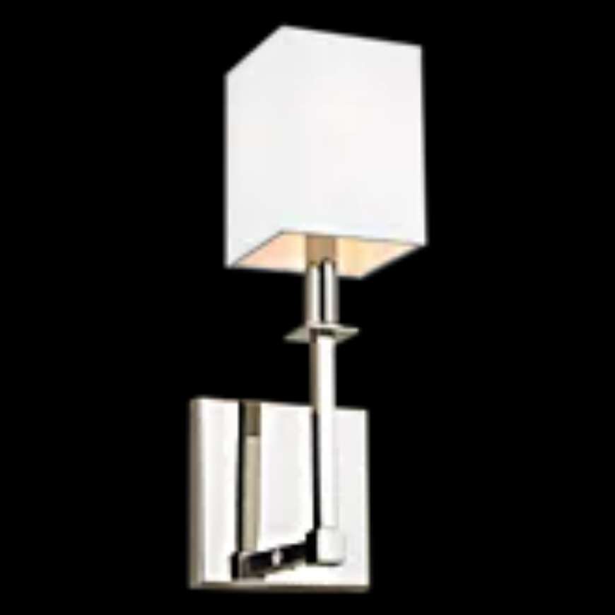 Picture of QUINN SCONCE