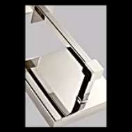 Picture of QUINN SCONCE