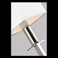 Picture of QUINN SCONCE