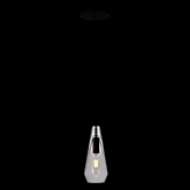Picture of LUSTRA SMALL ACCENT PENDANT