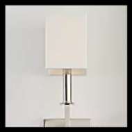 Picture of QUINN SCONCE