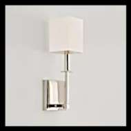 Picture of QUINN SCONCE