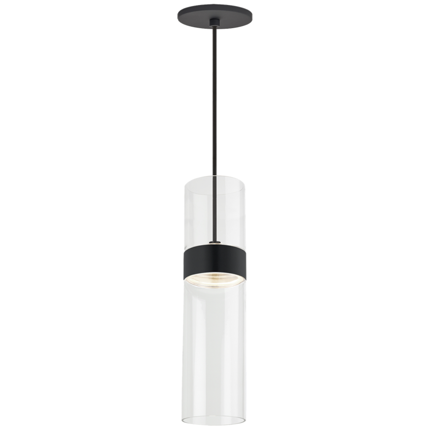 Picture of MANETTE MEDIUM PENDANT