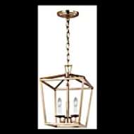Picture of DIANNA MINI LANTERN