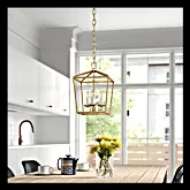 Picture of DIANNA MINI LANTERN