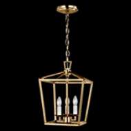 Picture of DIANNA MINI LANTERN