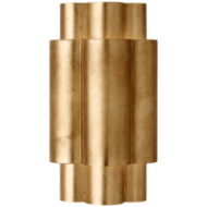 Picture of ARABELLE MEDIUM SCONCE (OPEN BOX)