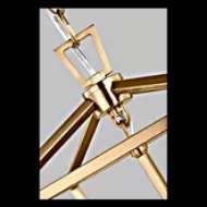 Picture of DIANNA MINI LANTERN