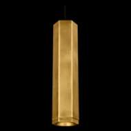 Picture of BLOK SMALL PENDANT