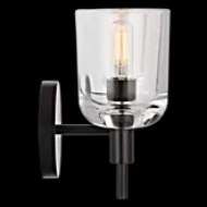 Picture of HARTLEY MEDIUM BATH SCONCE
