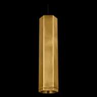 Picture of BLOK SMALL PENDANT