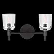 Picture of HARTLEY MEDIUM BATH SCONCE