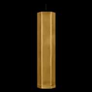 Picture of BLOK SMALL PENDANT