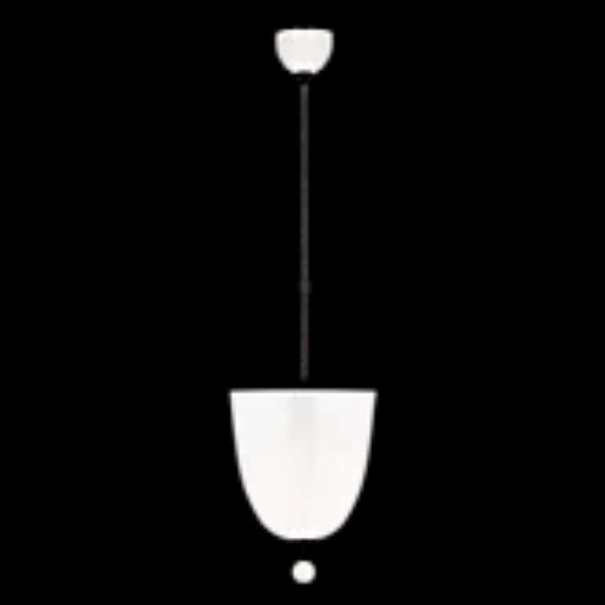 Picture of BRISA 13" UPLIGHT PENDANT