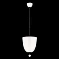 Picture of BRISA 13" UPLIGHT PENDANT