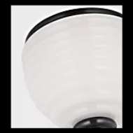 Picture of BRISA 13" UPLIGHT PENDANT