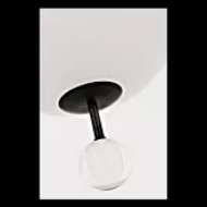 Picture of BRISA 13" UPLIGHT PENDANT