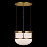 Picture of MARTIL 24" LANTERN