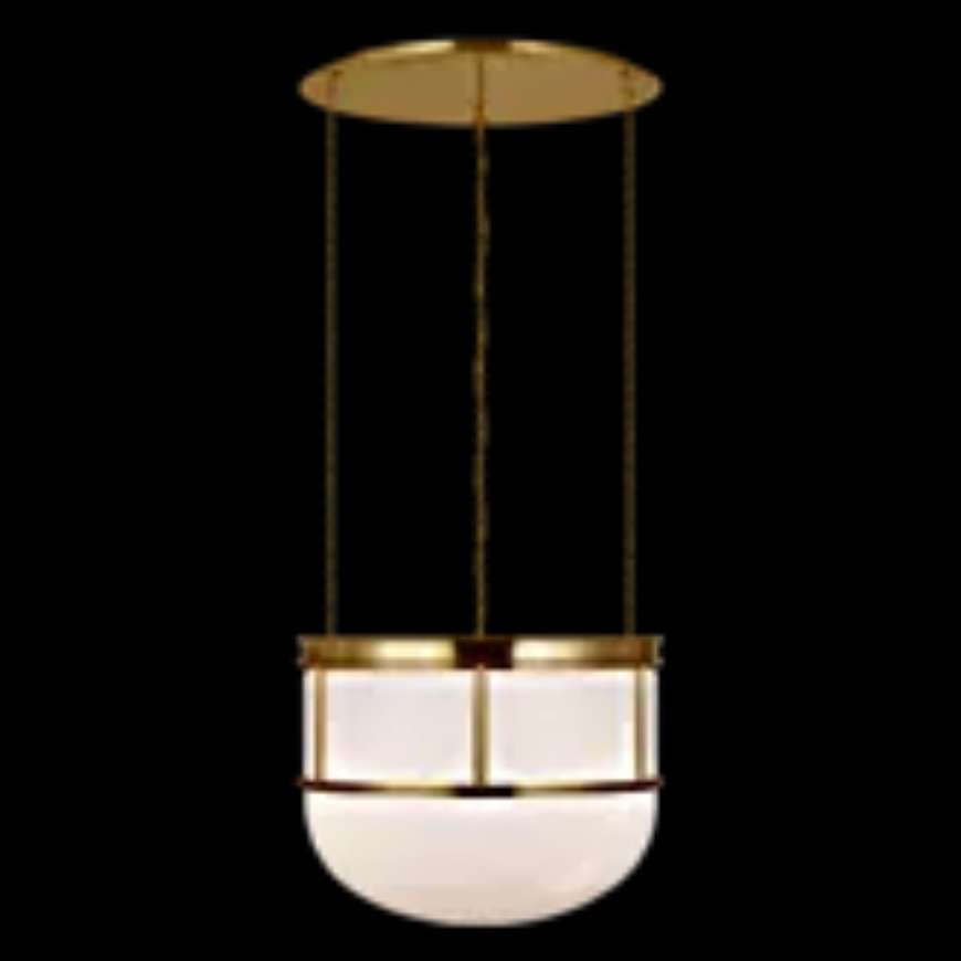Picture of MARTIL 24" LANTERN