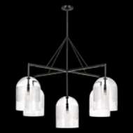 Picture of LEANO 52 CHANDELIER