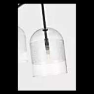 Picture of LEANO 52 CHANDELIER