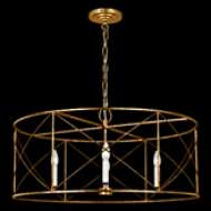 Picture of BEATRIX XL LANTERN