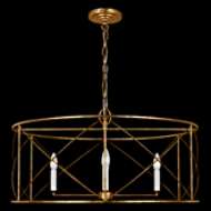 Picture of BEATRIX XL LANTERN