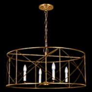 Picture of BEATRIX XL LANTERN