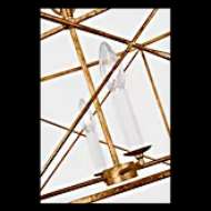 Picture of BEATRIX XL LANTERN