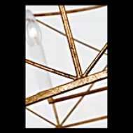 Picture of BEATRIX XL LANTERN