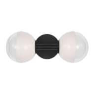 Picture of TORIAN LINEAR SCONCE