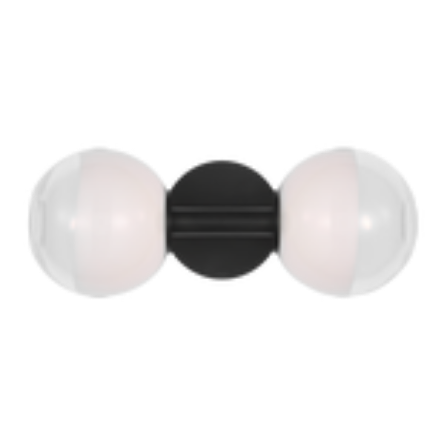 Picture of TORIAN LINEAR SCONCE