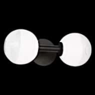 Picture of TORIAN LINEAR SCONCE